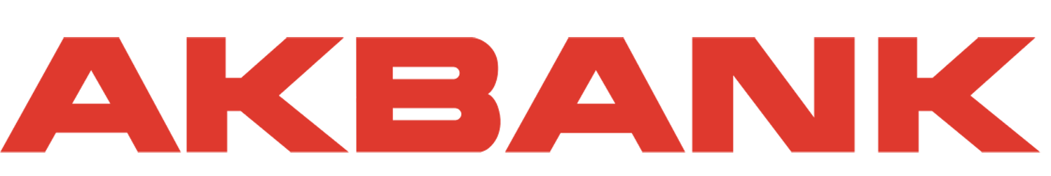 Banka Logo