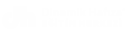 Dinamik Hafiza Logo