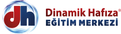 Dinamik Hafiza Logo